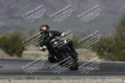 media/Jan-30-2026-2WTD (Fri) [[9b24c6d623]]/4-C Group/Session 3 Turn 5/